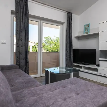 House Leone Holiday home *