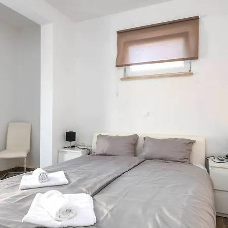 House Leone Holiday home *